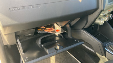 Dacia Duster 1.3 TCe 130 Comfort 5dr Petrol Estate